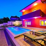 Sky Casa vacanze