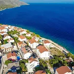 Casa de Férias Sky