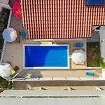 Casa de Férias Sky