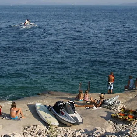 Damjan Trogir