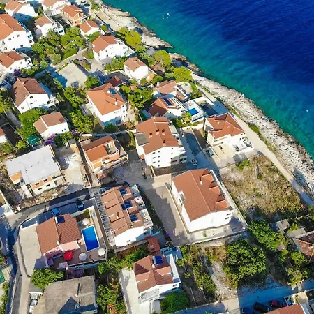 Damjan Trogir